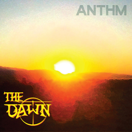 The Dawn