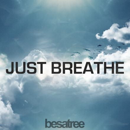 Just Breathe