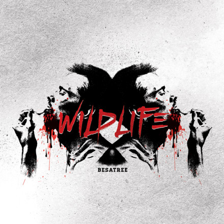 WildLife Is Out Now!