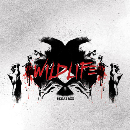 WildLife Ep