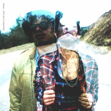 New Besatree & Joe Mass is on it’s way!