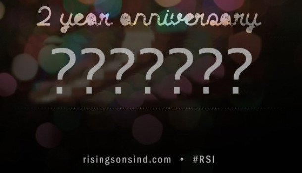 Who will be headlining LA Got Aloha’s 2 year anniversary party?