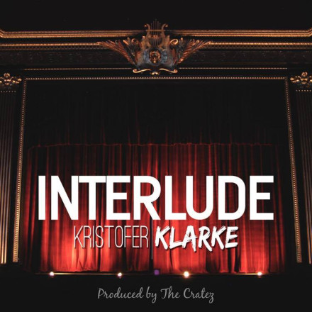 New Kristofer Klarke!