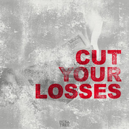 New Besatree – Cut Your Losses